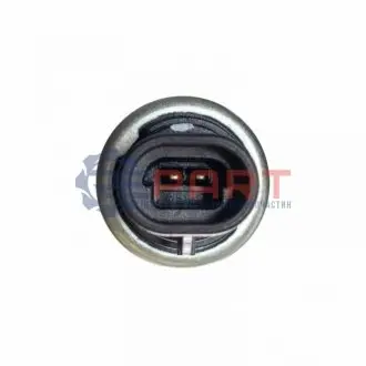 Клапан керування, регулювання фаз газорозподілу Febi Bilstein 175309 Купити в Україні