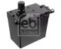 Помпа подъема кабины Febi Bilstein (175313) изображение 1