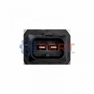 Клапан фазорозподілу BMW 5 (E39/E60) 2.0-3.0 (M54/M52) 95-10/X5 (E53) 3.0i (M54) 00-06 Febi Bilstein 175323 Купити в Україні