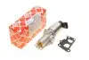 Фото Клапан EGR Opel Astra G/H 1.6 98-11 Febi Bilstein (175332) изображение 1