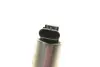 Фото Клапан EGR Opel Astra G/H 1.6 98-11 Febi Bilstein (175332) изображение 2
