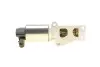 Фото Клапан EGR Opel Astra G/H 1.6 98-11 Febi Bilstein (175332) изображение 3