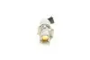 Фото Клапан EGR Opel Astra G/H 1.6 98-11 Febi Bilstein (175332) изображение 4