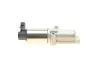 Фото Клапан EGR Opel Astra G/H 1.6 98-11 Febi Bilstein (175332) изображение 5