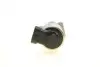 Фото Клапан EGR Opel Astra G/H 1.6 98-11 Febi Bilstein (175332) изображение 6