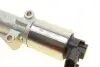Фото Клапан EGR Opel Astra G/H 1.6 98-11 Febi Bilstein (175332) изображение 7