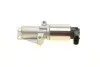 Фото Клапан EGR Opel Astra G/H 1.6 98-11 Febi Bilstein (175332) изображение 8