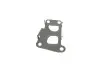 Фото Клапан EGR Opel Astra G/H 1.6 98-11 Febi Bilstein (175332) изображение 9