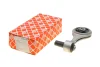 Фото Подушка двигуна задн Прав, гумово-металев. ALFA ROMEO MITO FIAT GRANDE PUNTO, PUNTO, PUNTO EVO 1.4 09.07 Febi Bilstein (175335) зображення 1