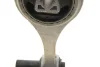 Фото Подушка двигуна задн Прав, гумово-металев. ALFA ROMEO MITO FIAT GRANDE PUNTO, PUNTO, PUNTO EVO 1.4 09.07 Febi Bilstein (175335) зображення 2