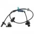 Фото FEBI Датчик ABS передн. лев. HONDA CR-V 07- Febi Bilstein (175336) изображение 1