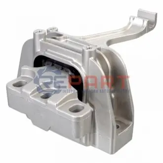 Автозапчасть Febi Bilstein 175339