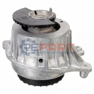 Автозапчасть Febi Bilstein 175342