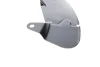 Фото Захист гальмівного диска передн Лів/Прав FORD FOCUS II MAZDA 3, 5 1.3-2.5 10.03 Febi Bilstein (175347) зображення 5