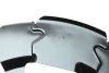 Фото Захист гальмівного диска передн Лів/Прав FORD FOCUS II MAZDA 3, 5 1.3-2.5 10.03 Febi Bilstein (175347) зображення 8