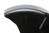 Фото Захист гальмівного диска задн Лів NISSAN PRIMERA 1.6-2.2D 01.02 Febi Bilstein (175352) зображення 2
