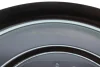 Фото Защита тормозного диска (заднего) (R) Nissan Primera 1.6-2.2 dCi 02-08 Febi Bilstein (175353) изображение 6