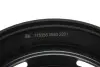 Фото Защита дисковых тормозов Febi Bilstein (175355) изображение 3