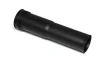 Фото Пильовик амортизатора, задн AUDI A1, A1 ALLSTREET, A1 CITY CARVER, Q2 CUPRA LEON, LEON SPORTSTOURER SEAT ATECA, IBIZA V, LEON, LEON SC, LEON SPORTSTOURER, LEON ST SKODA KAMIQ 1.0-2.0D 08.12 Febi Bilstein (175363) зображення 2