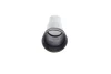 Пильовик амортизатора, задн AUDI A1, A1 ALLSTREET, A1 CITY CARVER, Q2 CUPRA LEON, LEON SPORTSTOURER SEAT ATECA, IBIZA V, LEON, LEON SC, LEON SPORTSTOURER, LEON ST SKODA KAMIQ 1.0-2.0D 08.12 Febi Bilstein (175363) зображення 3