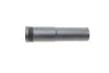 Пильовик амортизатора, задн AUDI A1, A1 ALLSTREET, A1 CITY CARVER, Q2 CUPRA LEON, LEON SPORTSTOURER SEAT ATECA, IBIZA V, LEON, LEON SC, LEON SPORTSTOURER, LEON ST SKODA KAMIQ 1.0-2.0D 08.12 Febi Bilstein (175363) зображення 4