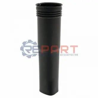 Пильник амортизатора (заднього) VW Golf VII/Skoda Octavia III 12- FEBI BILSTEIN 175363 Купити в Україні