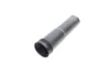 Пильовик амортизатора, задн AUDI A1, A1 ALLSTREET, A1 CITY CARVER, Q2 CUPRA LEON, LEON SPORTSTOURER SEAT ATECA, IBIZA V, LEON, LEON SC, LEON SPORTSTOURER, LEON ST SKODA KAMIQ 1.0-2.0D 08.12 Febi Bilstein (175363) зображення 5