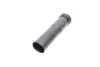 Пильовик амортизатора, задн AUDI A1, A1 ALLSTREET, A1 CITY CARVER, Q2 CUPRA LEON, LEON SPORTSTOURER SEAT ATECA, IBIZA V, LEON, LEON SC, LEON SPORTSTOURER, LEON ST SKODA KAMIQ 1.0-2.0D 08.12 Febi Bilstein (175363) зображення 6