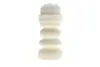 Фото Пилозахисний к-т амортизатора задн CUPRA LEON, LEON SPORTSTOURER SEAT ATECA, LEON, LEON SC, LEON SPORTSTOURER, LEON ST SKODA KAROQ, OCTAVIA III, OCTAVIA IV 1.0-2.0D 08.12 Febi Bilstein (175365) зображення 6