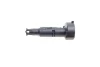Фильтр гидравлический КПП Febi Bilstein (175369) изображение 15