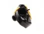 Фото Лямбда зонд Opel Ascona C/Astra F/G/Corsa A/B/Kaddett E/Daewoo Lanos 1.4-1.6 84-93 Febi Bilstein (17536) зображення 2