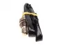 Фото Лямбда зонд Opel Ascona C/Astra F/G/Corsa A/B/Kaddett E/Daewoo Lanos 1.4-1.6 84-93 Febi Bilstein (17536) зображення 3