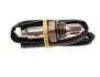 Фото Лямбда зонд Opel Ascona C/Astra F/G/Corsa A/B/Kaddett E/Daewoo Lanos 1.4-1.6 84-93 Febi Bilstein (17536) зображення 4