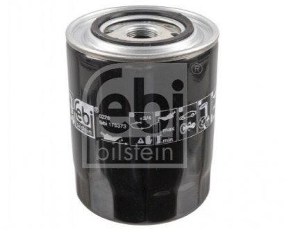 Автозапчастина FEBI BILSTEIN 175373