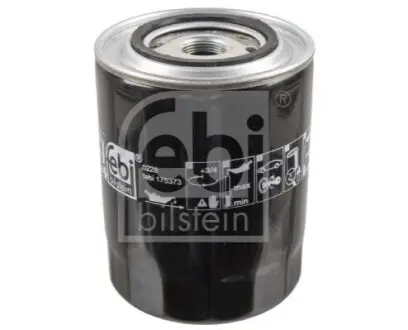 Автозапчасть Febi Bilstein 175373