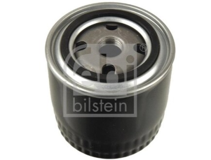 Автозапчасть FEBI BILSTEIN 175376