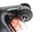 Фото Важіль підвіски передній Лів нижн передн 15,4 мм AUDI A1, A1 ALLSTREET, A1 CITY CARVER SEAT ARONA, IBIZA V SKODA FABIA IV, KAMIQ, SCALA VW POLO VI, T-CROSS 1.0-2.0 01.17 Febi Bilstein (175380) зображення 4