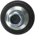 Фото Шарова опора Лів/Прав (передн) DODGE DURANGO JEEP GRAND CHEROKEE, GRAND CHEROKEE IV 3.0-6.4 11.10 Febi Bilstein (175393) зображення 2