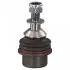 Фото Шарова опора Лів/Прав (передн) DODGE DURANGO JEEP GRAND CHEROKEE, GRAND CHEROKEE IV 3.0-6.4 11.10 Febi Bilstein (175393) зображення 4