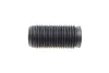 Пыльник + отбойник амортизатора (переднего) VW Golf/Passat 12-(к-кт 2 шт)) Febi Bilstein (175400) изображение 2
