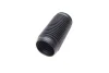 Пыльник + отбойник амортизатора (переднего) VW Golf/Passat 12-(к-кт 2 шт)) Febi Bilstein (175400) изображение 3