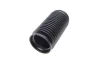 Пыльник + отбойник амортизатора (переднего) VW Golf/Passat 12-(к-кт 2 шт)) Febi Bilstein (175400) изображение 4