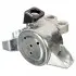Кріплення двигуна Febi Bilstein (175404) зображення 1