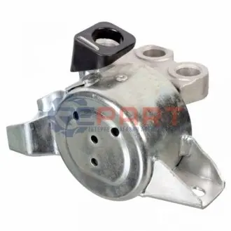 Кріплення двигуна Febi Bilstein 175404