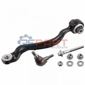 Автозапчасть Febi Bilstein 175409