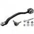 Автозапчасть Febi Bilstein 175410