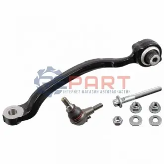 Автозапчасть Febi Bilstein 175410
