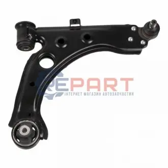 Автозапчасть Febi Bilstein 175415