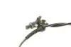 Фото Датчик ABS задн Лів/Прав PEUGEOT 3008, 3008 I 1.2-2.0D 06.09-08.16 Febi Bilstein (175421) зображення 2