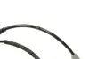 Фото Датчик ABS задн Лів/Прав PEUGEOT 3008, 3008 I 1.2-2.0D 06.09-08.16 Febi Bilstein (175421) зображення 4